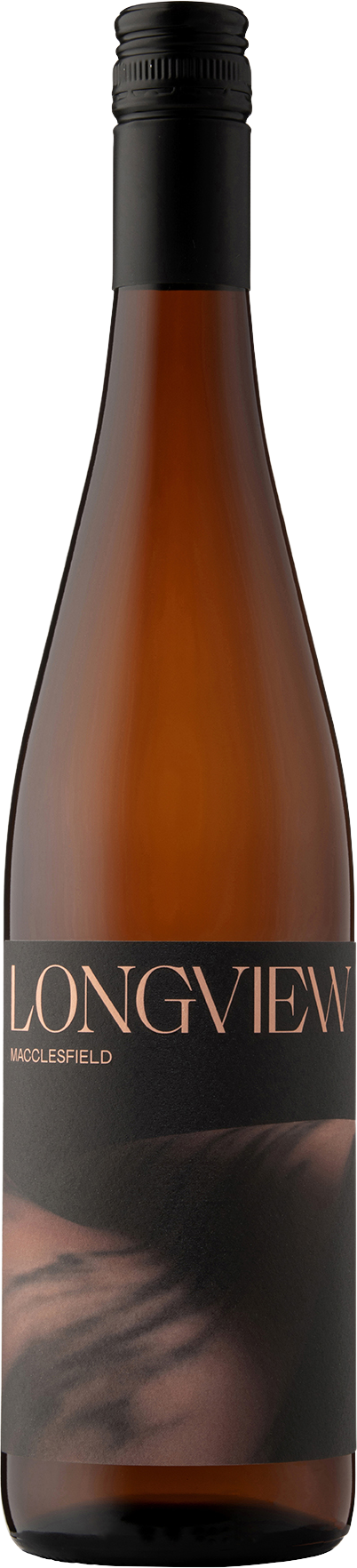 Longview Vineyard Macclesfield Riesling 2022